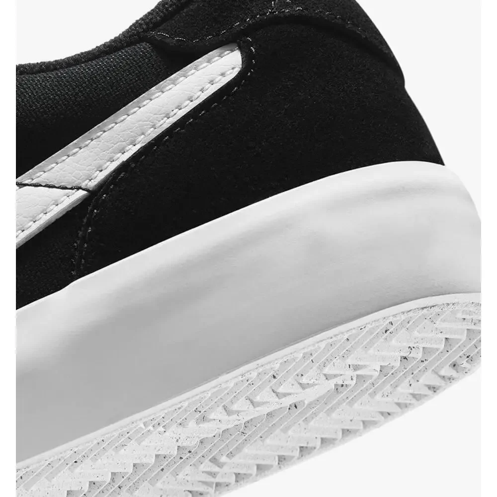 Nike SB Heritage Unisex Vulc Skate Shoe